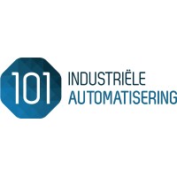 101 Industriele Automatisering