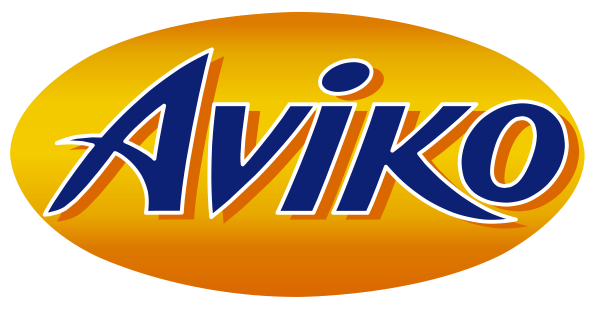 Aviko BV