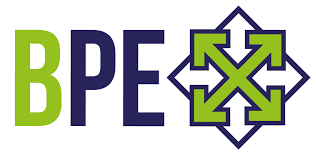 BPE Projects