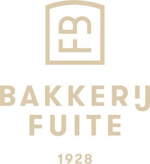 Bakkerij Fuite B.V.