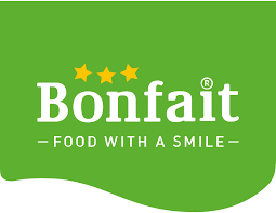 Bonfait B.V.