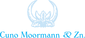 Cuno Moormann & Zn.