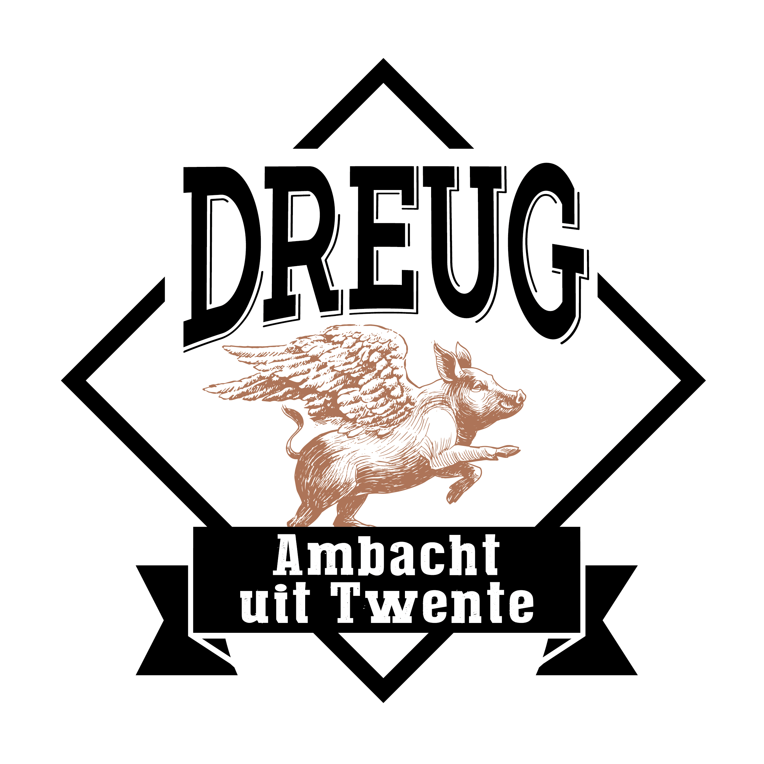 Dreug