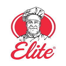 Elite B.V.