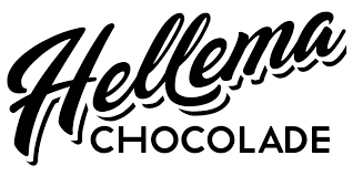 Hellema Chocolade