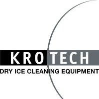 KroTech Benelux BV