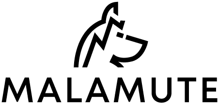 Malamute B.V. 