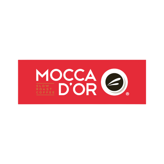 Mocca d'Or