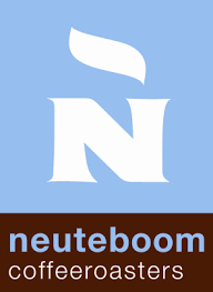 Neuteboom Coffeeroasters