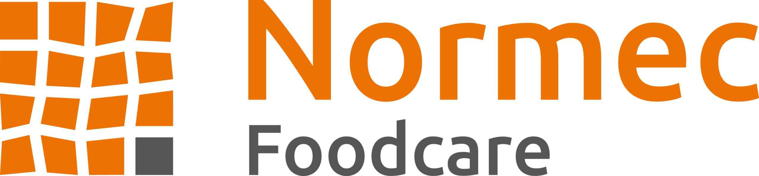 Normec Foodcare
