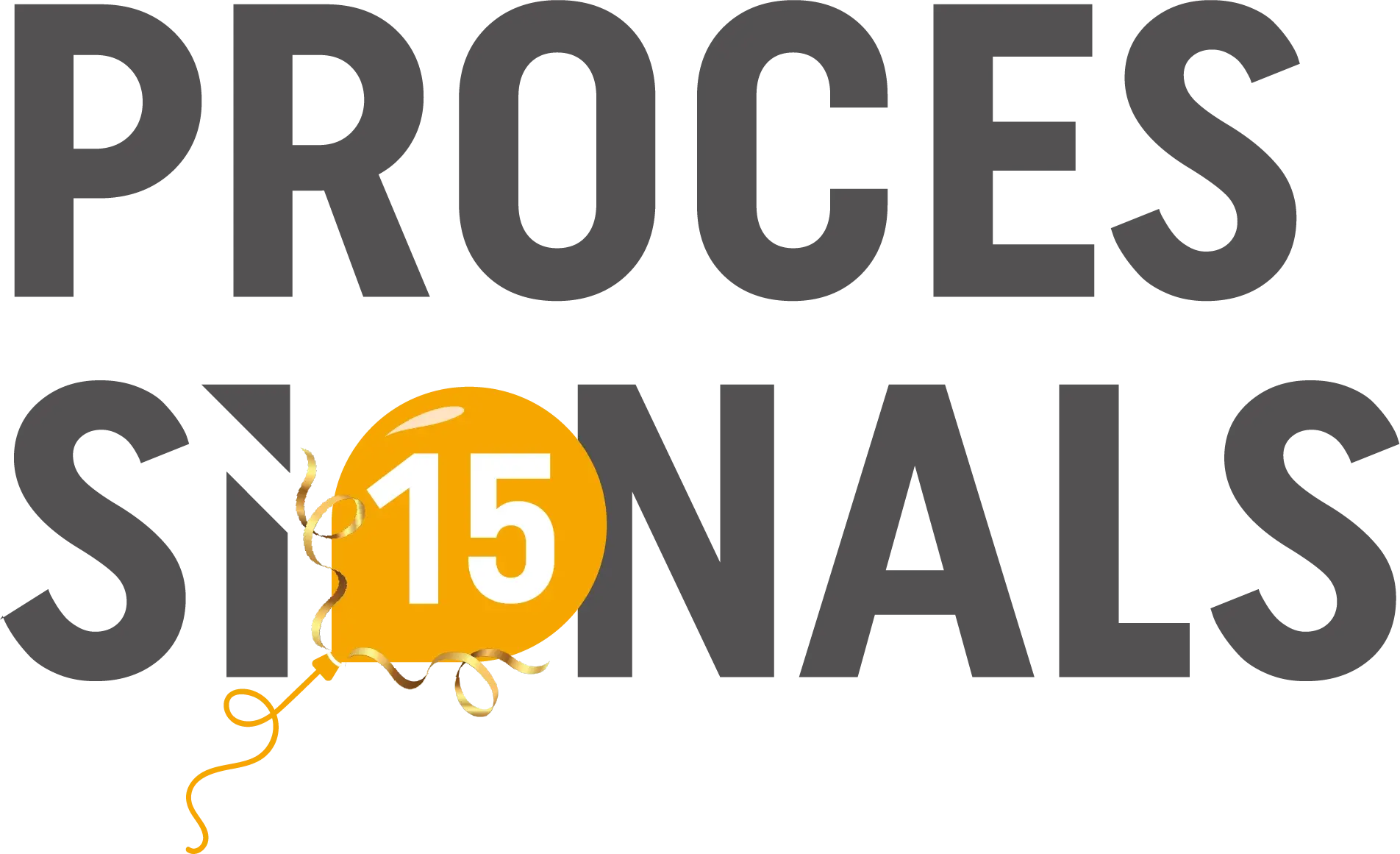 Processionals Apeldoorn B.V.