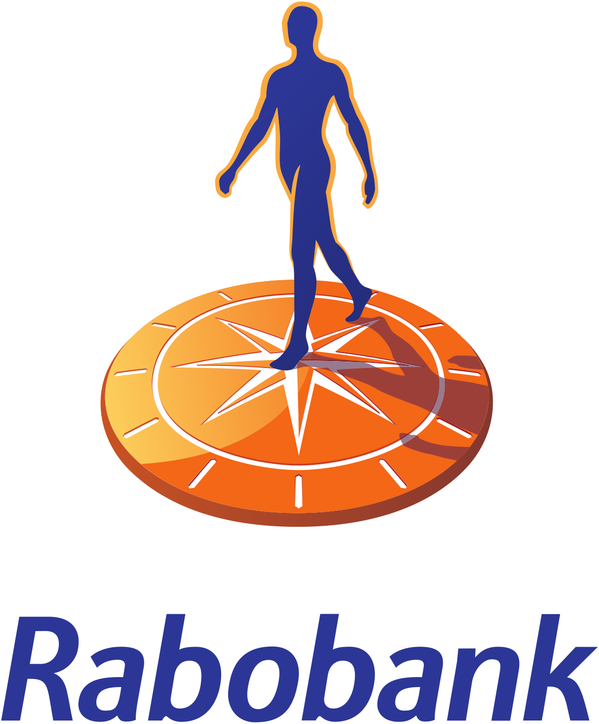 Rabobank Twente Oost