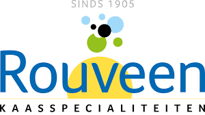 Rouveen Kaasspecialiteiten