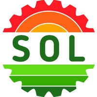 SOL
