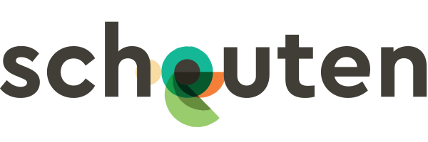 Schouten Food Twente