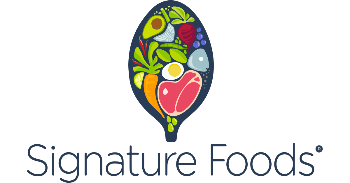 Signature Foods Nederland