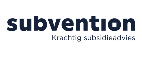 Subvention