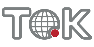 TOK GmbH