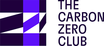 The Carbon Zero Club