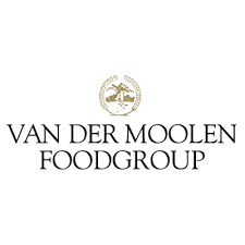 Van der Moolen Foodgroup BV.