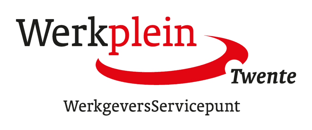 UWV WERKbedrijf Werkplein Twente