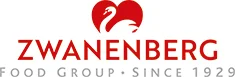 Zwanenberg Food Group