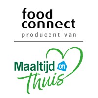 Food Connect Maaltijdservice B.V.