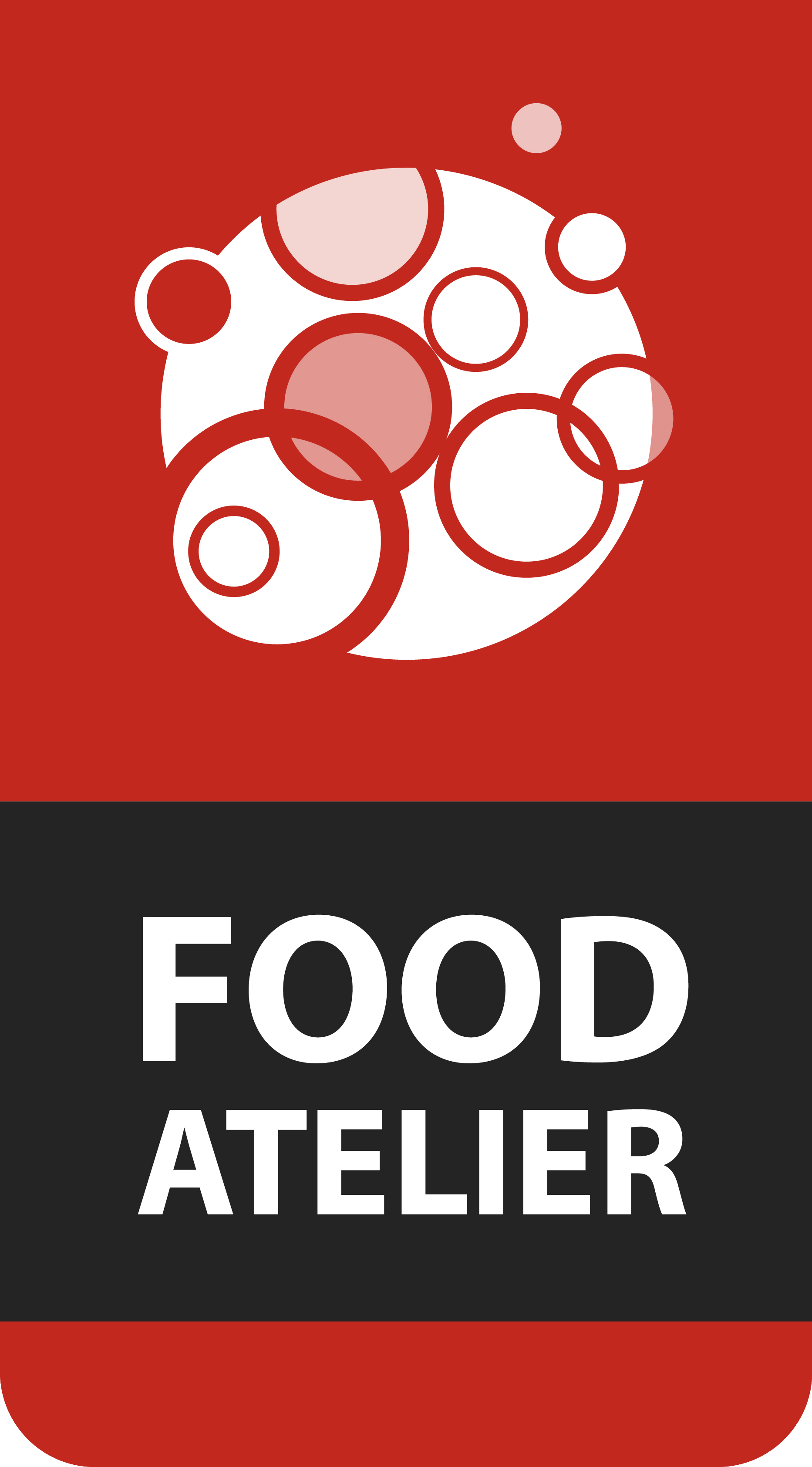Foodatelier