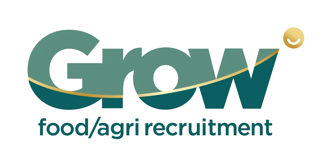 Grow Recruitment Food & Agri B.V.