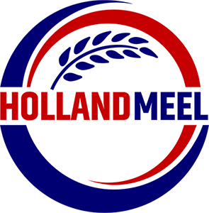 Holland Meel B.V.