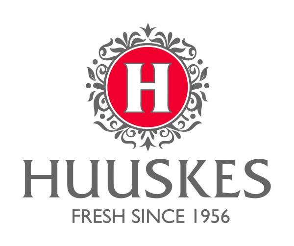 Huuskes