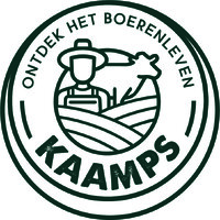Kaamps Cheese B.V.