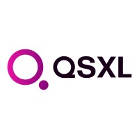 QSXL Total Talent Sourcing 
