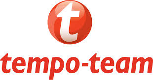 Tempo-Team Inhouse Services Noord-Oost