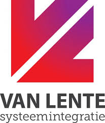 Van Lente Systeemintegratie