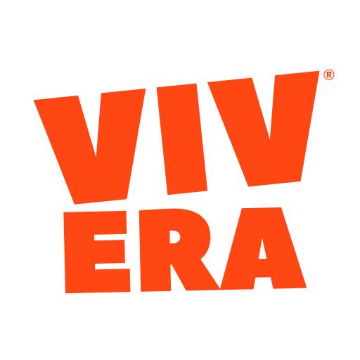 Vivera 