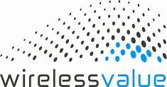 Wireless Value b.v.