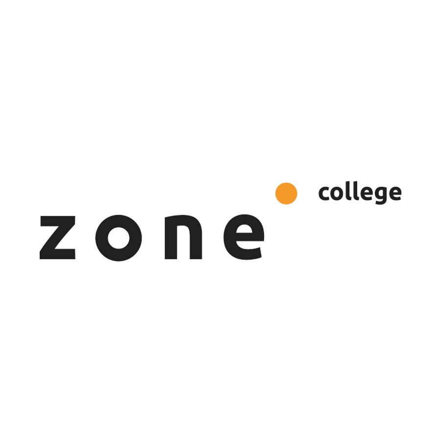 Zone College