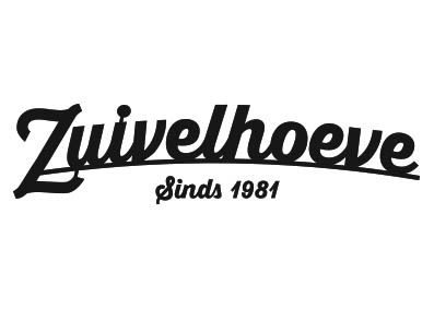 De Zuivelhoeve Verkoop b.v. 